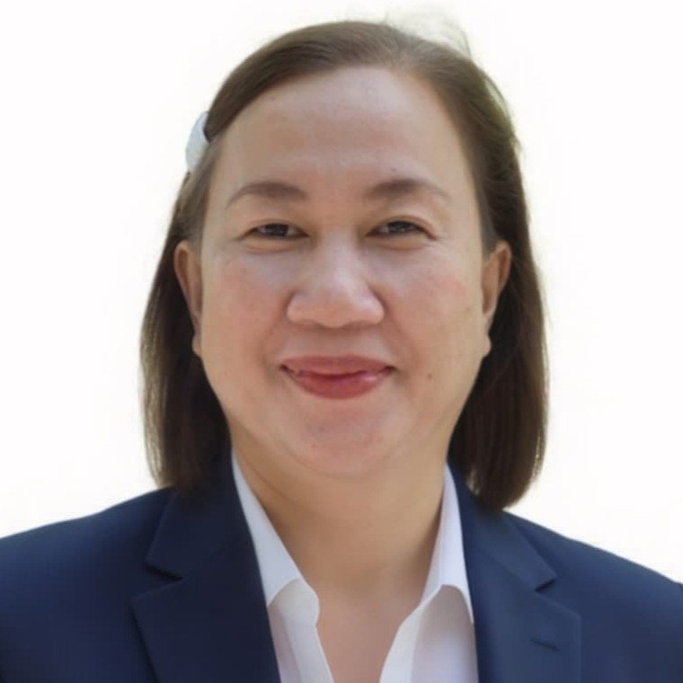 Employee Photo